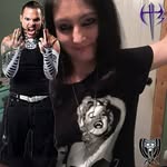 Tabitha Elliott Brand - @brandtabitha - Instagram