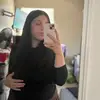 Tabitha Elliott - @tabitha.elliott8 - TikTok