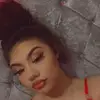 Tabitha.Elliott - @brennemvpdd - TikTok
