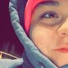 evanstabatha81 - @evanstabatha81 - TikTok
