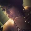 Tatiana Aliya - @tabathaevans46 - TikTok