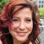 Tabatha A. Ballew Evans - @tabbanet - Instagram