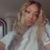 Tabatha Barbie Evans - Facebook