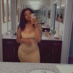 Tabatha Barbie Evans - @onlytab2 - Instagram