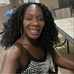 Tabatha Evans - Facebook