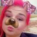 Tabatha Evans - Facebook