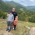 Tabatha Evans - Facebook