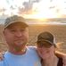 Tabatha Evans - Facebook