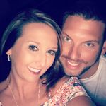 Tabatha Evans - @tabatha.evans.33 - Instagram
