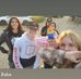 Tabatha Evans - Facebook