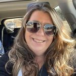 Tabatha Evans - @tabatha.evans - Instagram