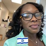 Tabatha Evans - @tabbroker - Instagram