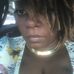 Tabatha Evans - Facebook