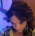 Tabatha Evans - Facebook