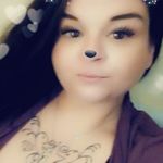 Tabatha Evans - @lindsey.lowhand.8683 - Instagram