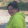 tabatha evans - @tabathaevans3 - TikTok