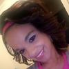 Tabatha Evans - @tabathaevans62 - TikTok