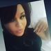 Tabatha Evans - Facebook
