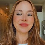 Tabatha Evans - @tabbyeva - Instagram