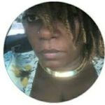 Tabatha Evans - @bettybop19_0 - Instagram