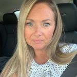 Tabatha Evans Brown - @tab4brownyahoo - Instagram