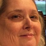 Tabatha Evans Bustos - @mycritters3 - Instagram
