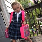 Tabatha Freeman Evans - @tabathaevans2021 - Instagram