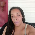 Tabatha Stewart-Evans - @tabathastewartevans - Instagram