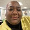 tabathaevans758 - @tabathaevans758 - TikTok