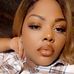 Tabitha Evans - Facebook