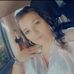 Tabitha Evans - Facebook