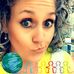 Tabitha Evans - Facebook