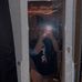 Tabitha Evans - Facebook