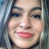 Tabatha - @tabathafaith - TikTok