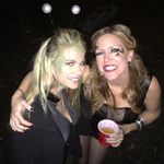 Tabatha Callahan Fleming - @jucygirl66 - Instagram