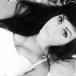 @tabatha_fleming206 - Instagram