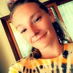 Tabatha Fleming - @tabatha.fleming.338 - Instagram