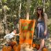Tabatha Fleming - Facebook