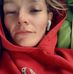 Tabatha Fleming - Facebook