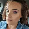 Tabitha C Fleming - @tabithacfleming - TikTok