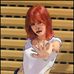 Tabitha Fleming - Facebook