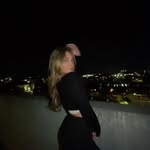 Tabitha Fleming - @jeanneglukhova0086805 - Instagram