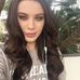Tabitha Fleming - Facebook