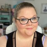 Tabitha Fleming - @tabf1980 - Instagram