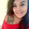 Tabitha Fleming - @tabithafleming0815 - TikTok