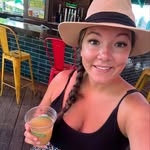 Tabitha Fleming - @tabithafleming22 - Instagram