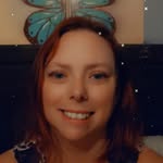 Tabitha Fleming DeLoach - @tabithadeloach - Instagram