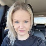 Tabitha Fleming-Wallace - @nae_nae2017 - Instagram
