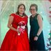 Tabitha Provencal Fleming - Facebook