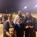 Tabitha Swan Fleming - Facebook